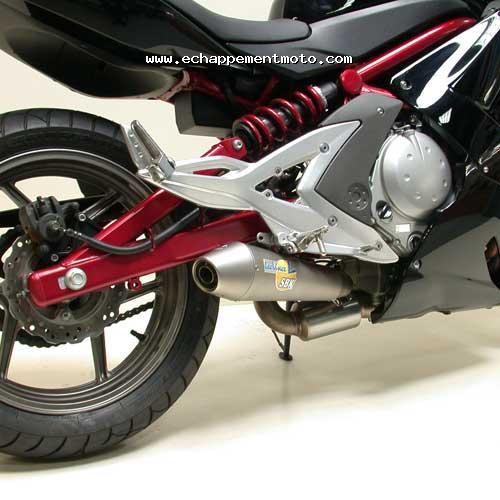 KAWASAKI VERSYS 650 GP Style leovince.jpg KAWASAKI VERSYS 650 GP Style leovince.jpg